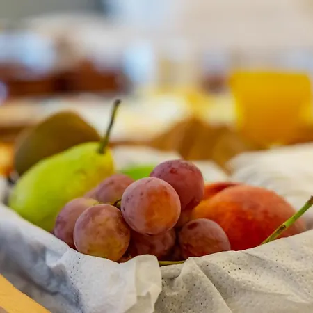 فندق سنترال فيرا فندق 3*