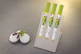 فندق فندق سنترال فيرا