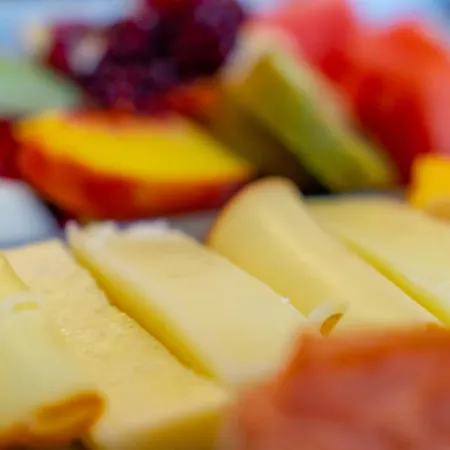 セントラル フィラ ホテル