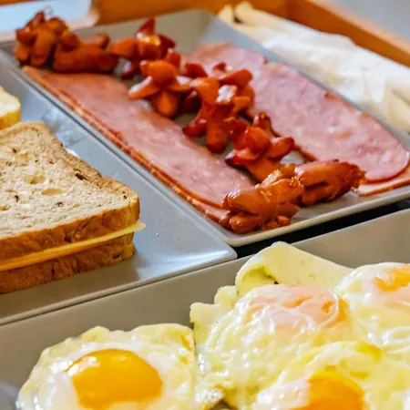 セントラル フィラ ホテル ホテル サントリーニ