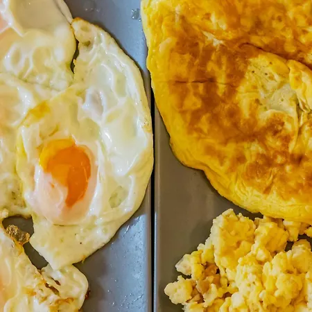 Hotel Central Fira Hotel 3*