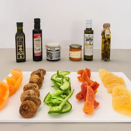 セントラル フィラ ホテル