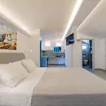 Hotel Central Fira Suites Fira (Santorini)