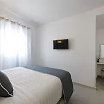 Central Fira Suites 3* Fira (Santorini)
