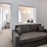 Hotel Central Fira Suites Fira (Santorini)