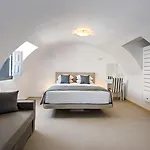 Central Fira Suites Hotel Fira (Santorini)