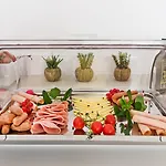 Central Fira Suites