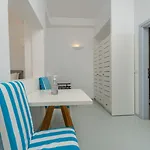 Central Fira Suites Fira (Santorini)